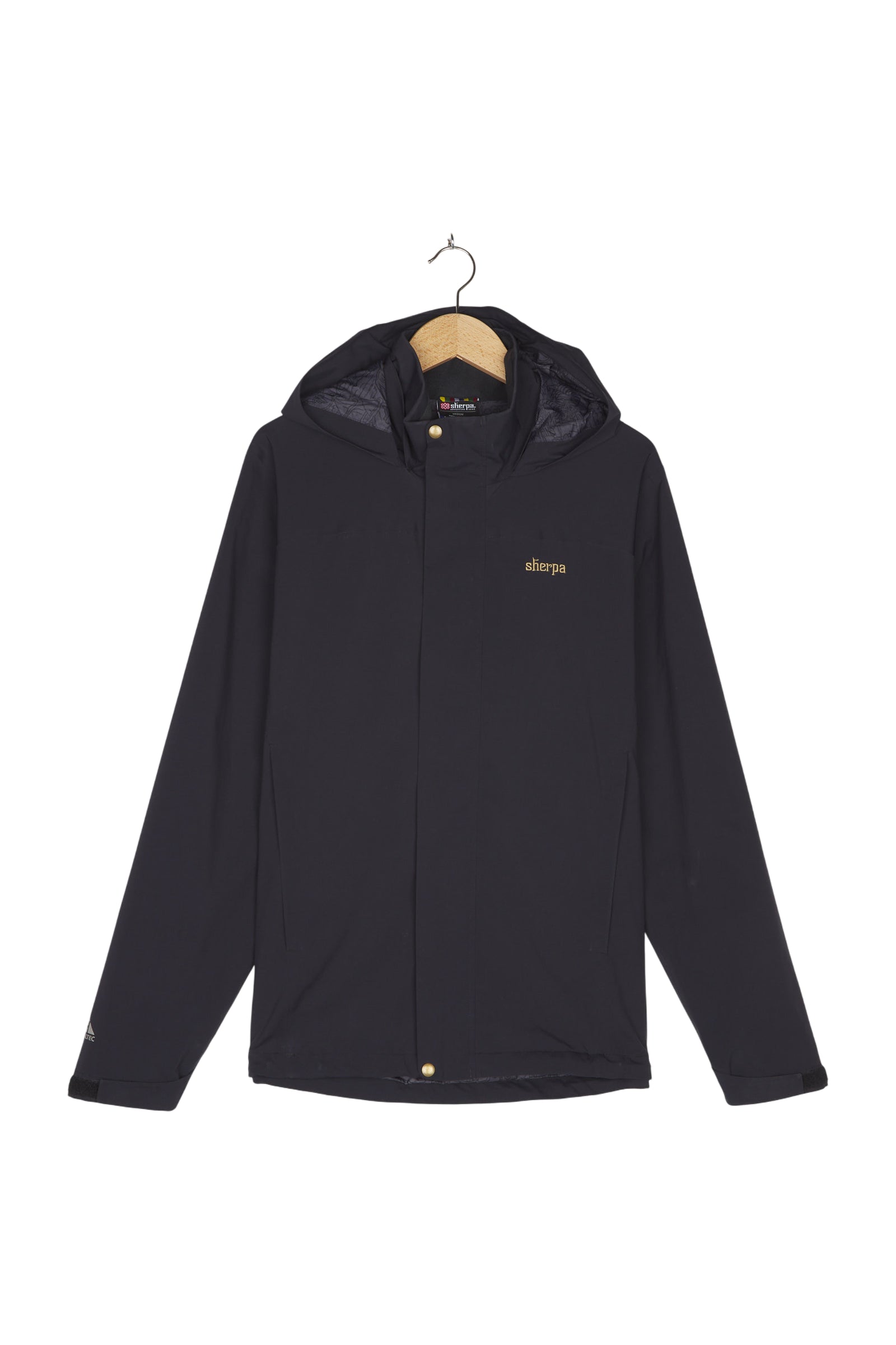 Freizeitjacke für Damen